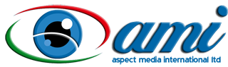 Aspect Media International