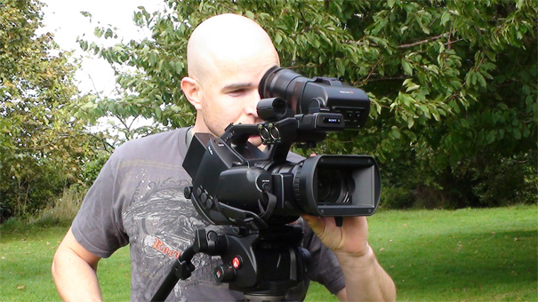 ASpect Post Production